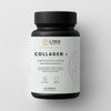 COLLAGEN+