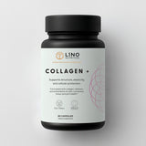 COLLAGEN+