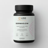DERMAGLOW