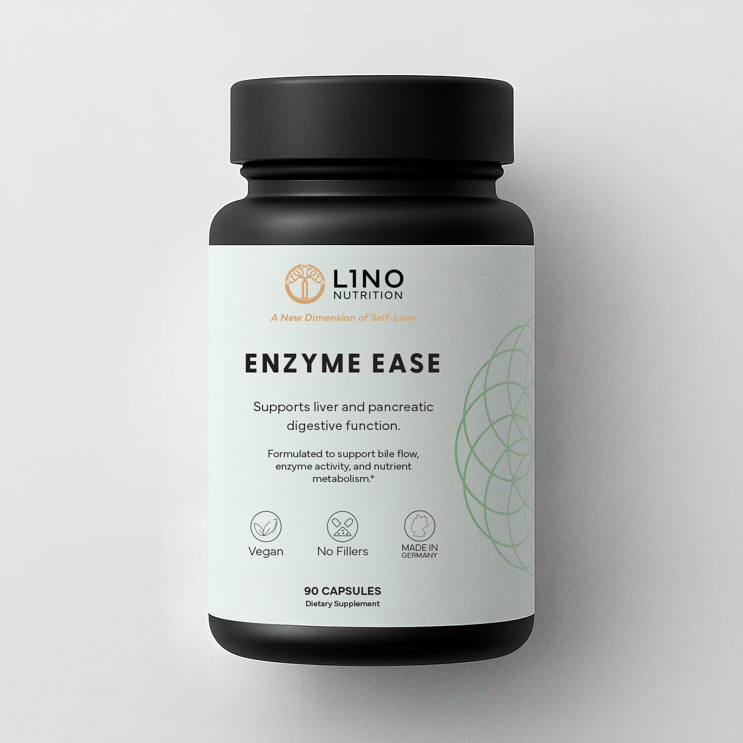 EnzymeEase