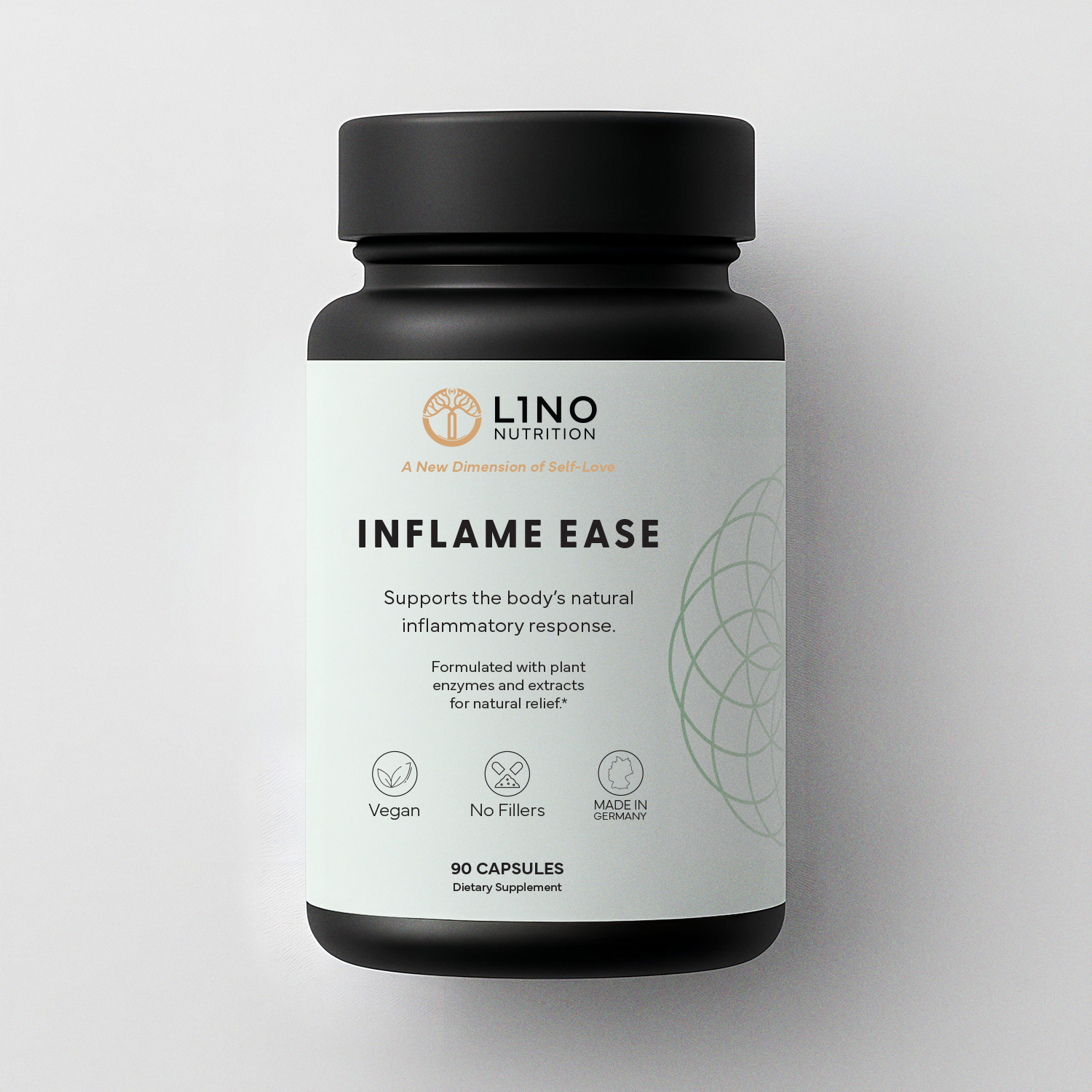 Inflame Ease