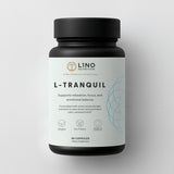L-Tranquil