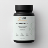 LymeGuard