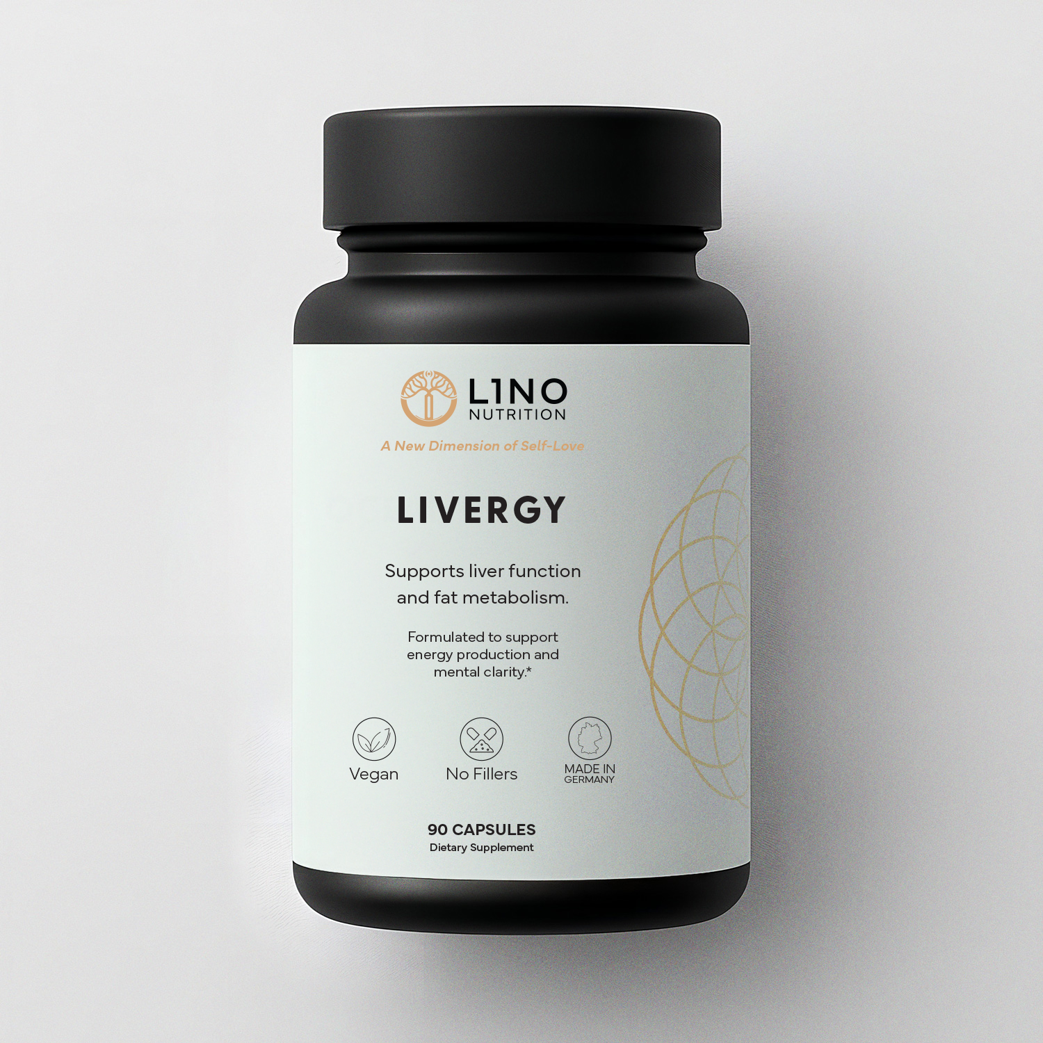 Livergy