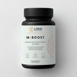 M-BOOST