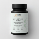 NitroStress Relief