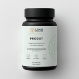 ProGUT