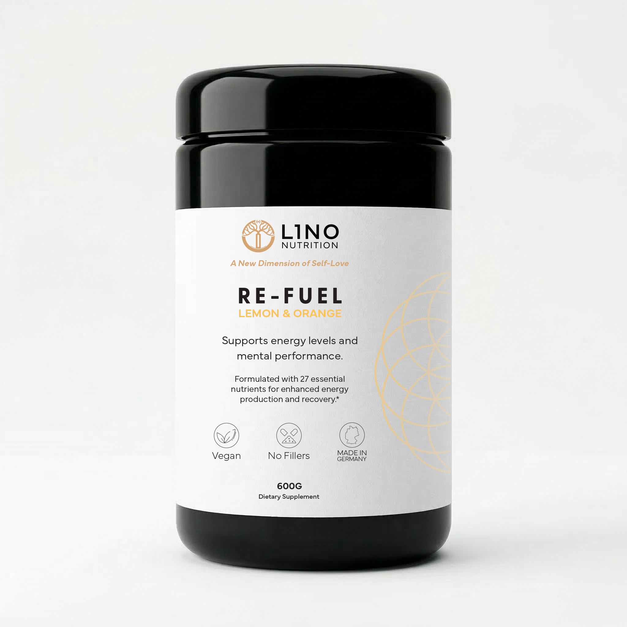 RE-FUEL