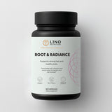 Root & Radiance
