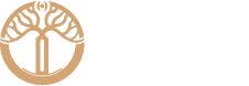 L1NO